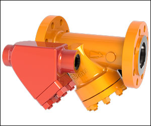 > </div>
<div class=